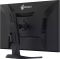 Eizo FlexScan EV3240X black, 31.5"